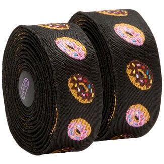 Portland Design Works Wraps Bar Tape