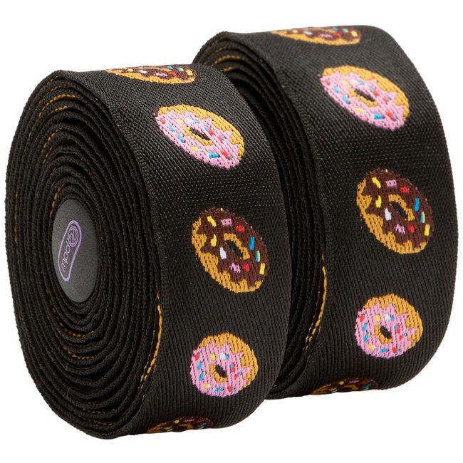 Portland Design Works Wraps Bar Tape