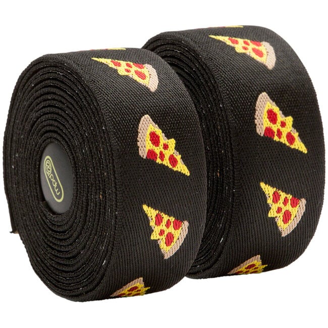 Portland Design Works Wraps Bar Tape