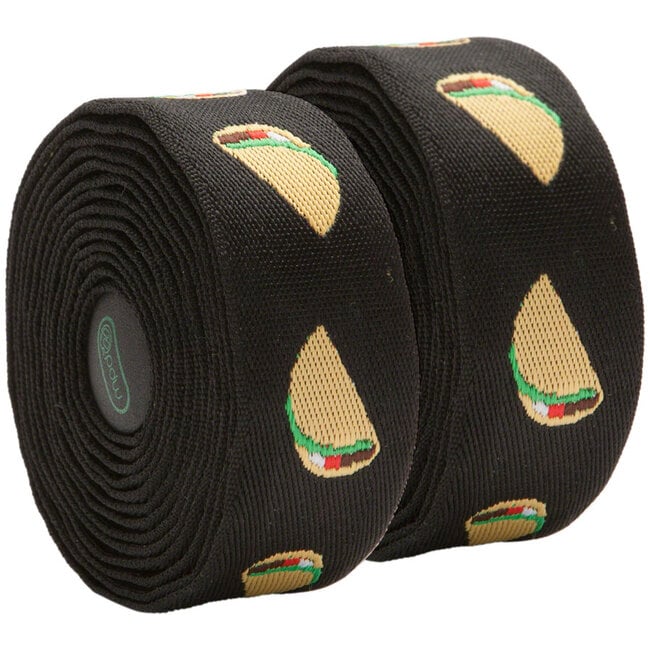 Portland Design Works Wraps Bar Tape