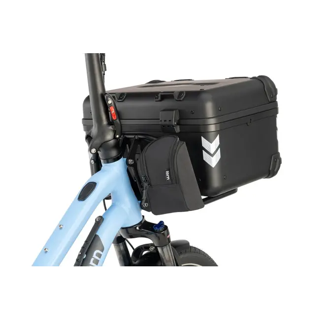 Tern Hardshell Hauler