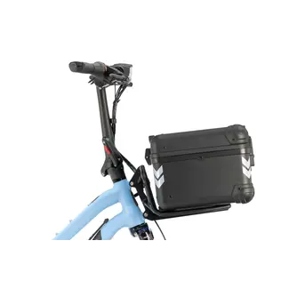 Tern Tern Hardshell Hauler