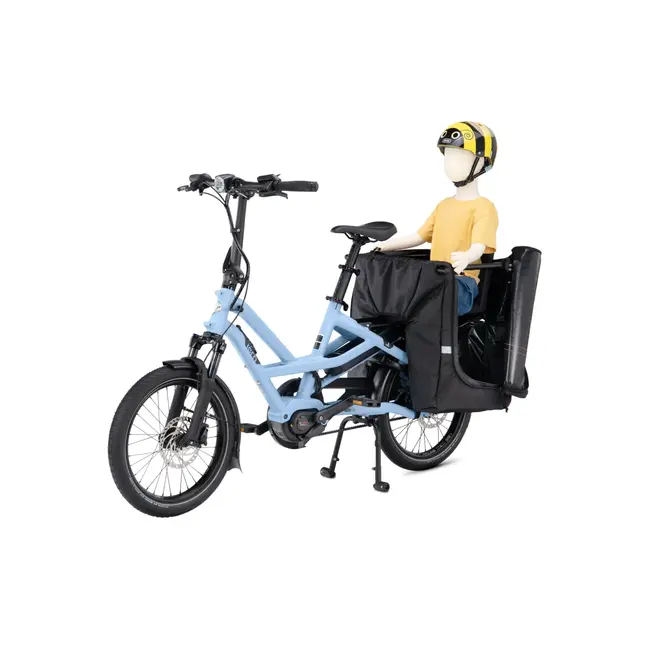 Tern Storm Box Mini (Gen 2)