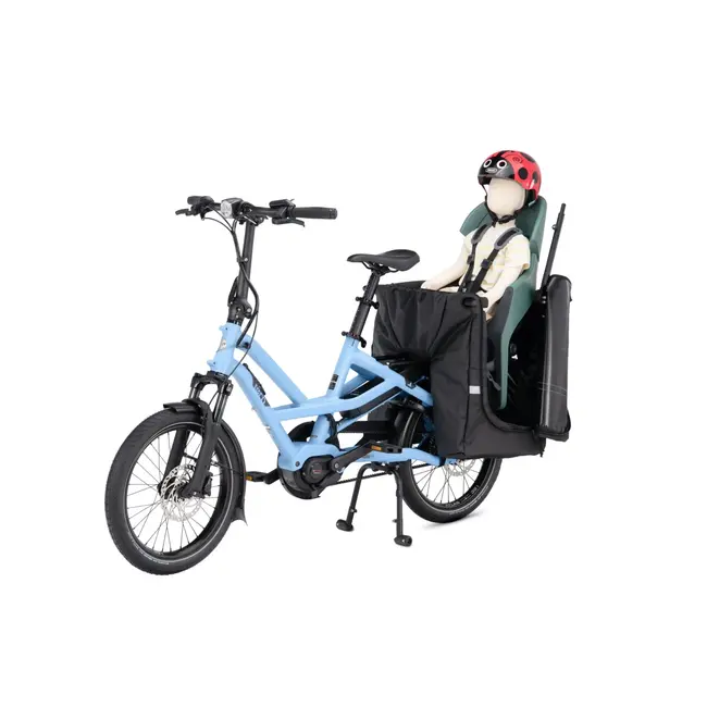 Tern Storm Box Mini (Gen 2)