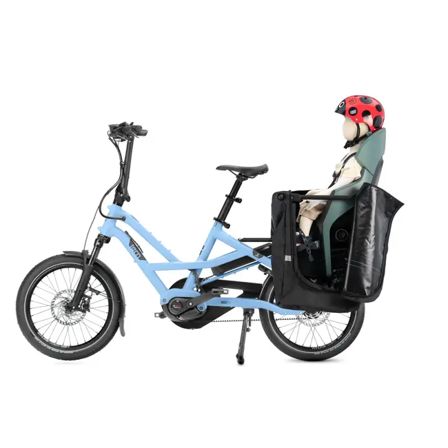 Tern Storm Box Mini (Gen 2)