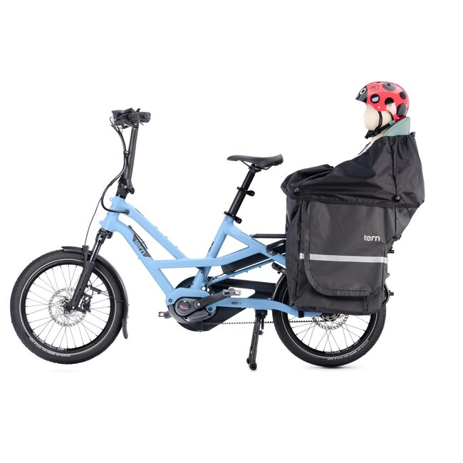 Tern Tern Storm Box Mini (Gen 2)