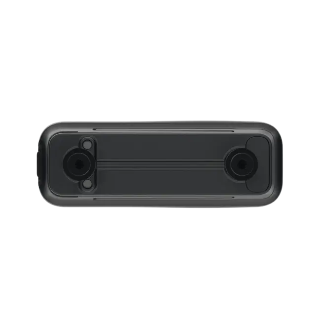 Knog Blinder Link Rear Rack Light