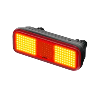 Knog Knog Blinder Link Rear Rack Light