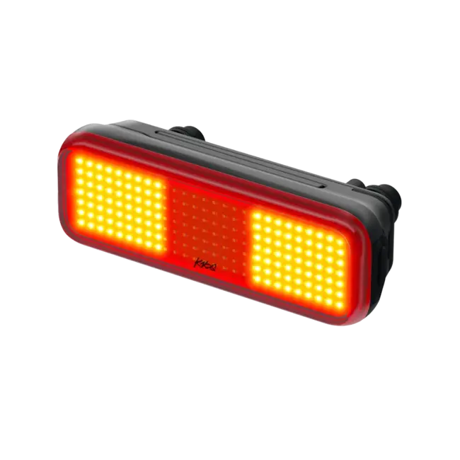 Knog Knog Blinder Link Rear Rack Light