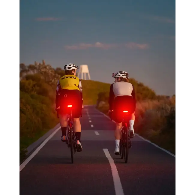 Knog Blinder Link Rear Saddle Light