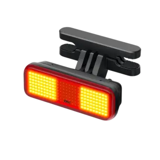 Knog Knog Blinder Link Rear Saddle Light