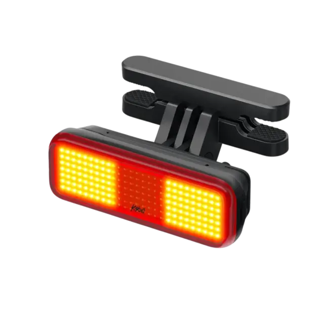 Knog Knog Blinder Link Rear Saddle Light