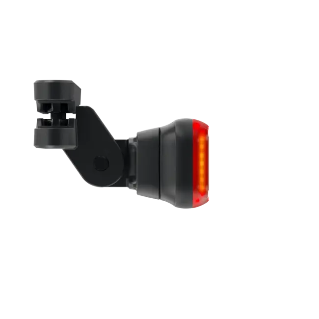 Knog Blinder Link Rear Saddle Light
