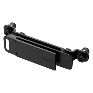 Knog Knog Blinder Link Mount