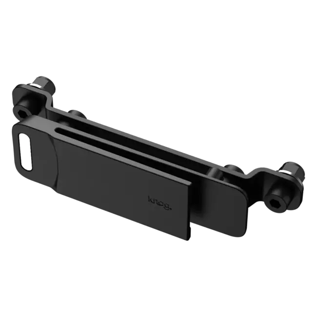 Knog Blinder Link Mount