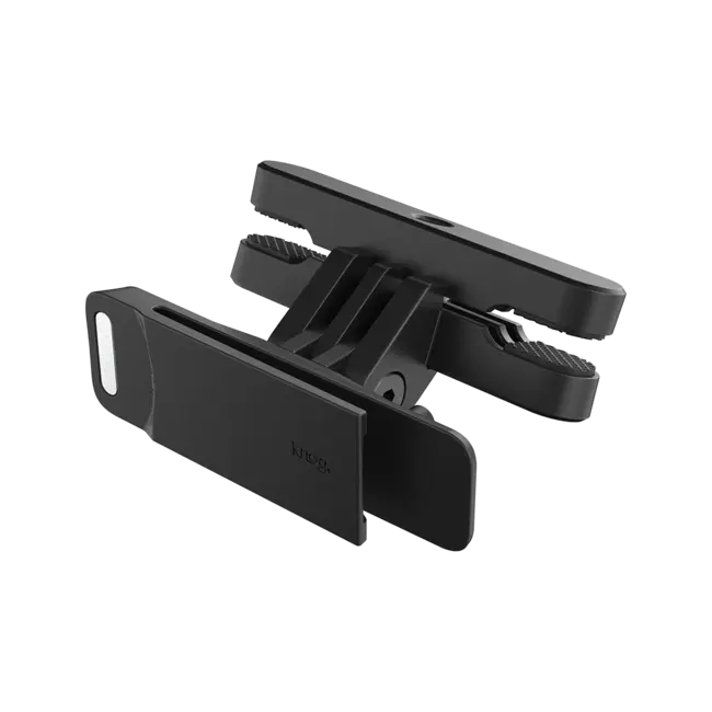 Knog Blinder Link Mount
