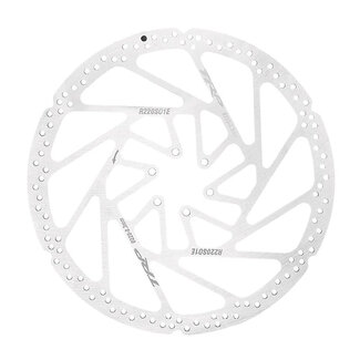 TRP RS01E 6-bolt Brake Rotor 220mm 2.3mm