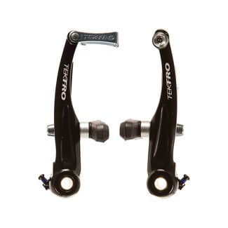 Tektro 837AL V-Brake (single)
