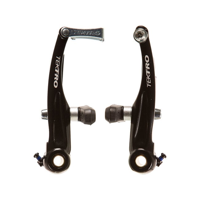Tektro 837AL V-Brake (single)