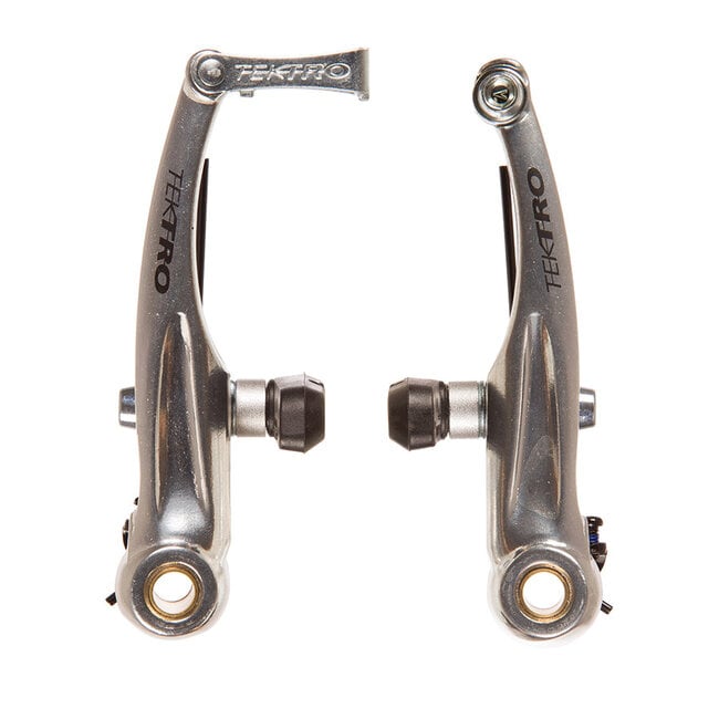 Tektro 837AL V-Brake (single)