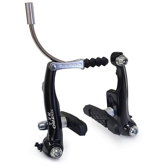 Tektro RX1 Mini V-Brake