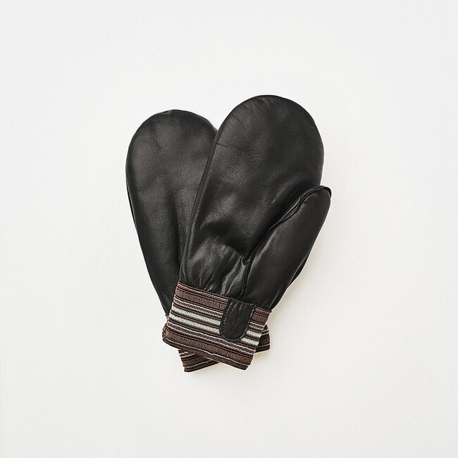 Raber Garbage Mitt 341