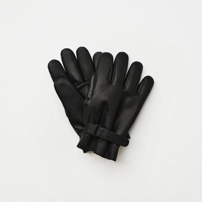 Raber Artica Sport Glove