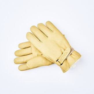 Raber Raber Artica Sport Glove 314S