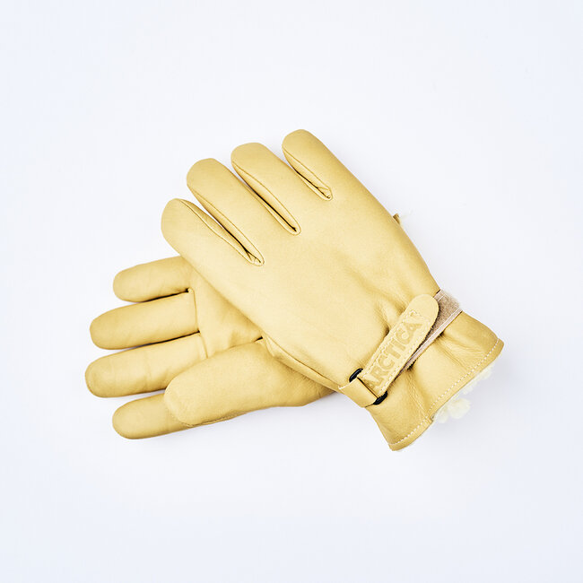 Raber Artica Sport Glove