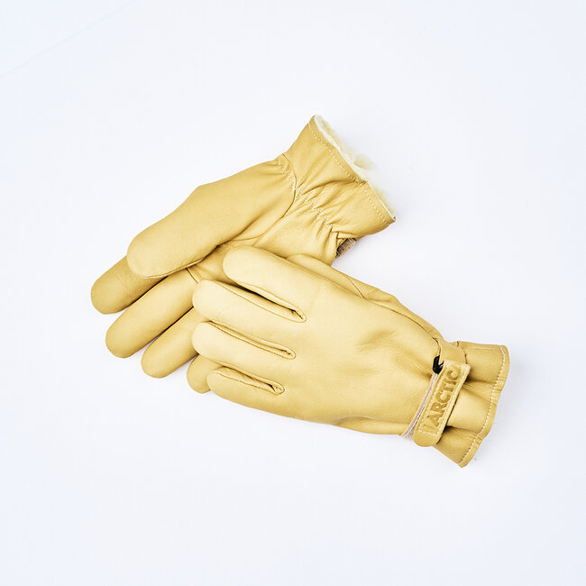 Raber Artica Sport Glove