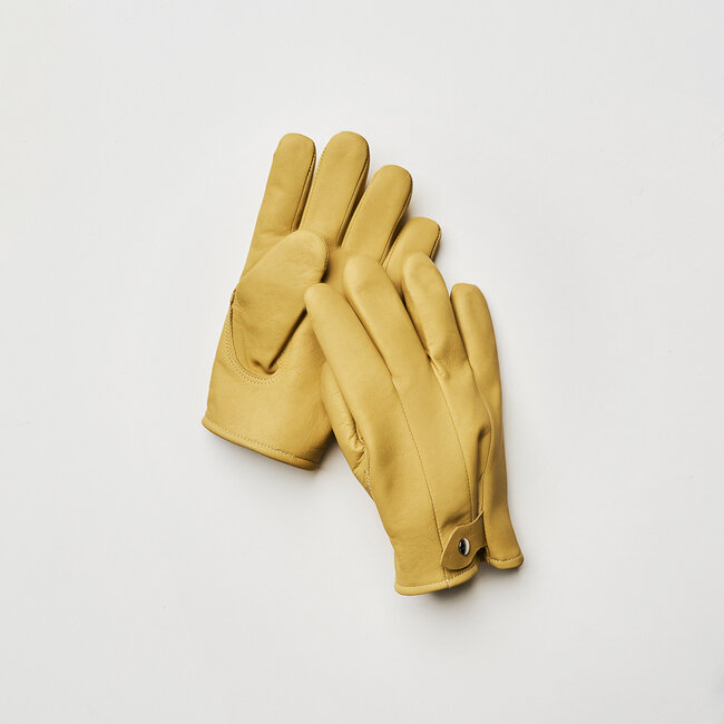 Raber 316K Lined Work Glove