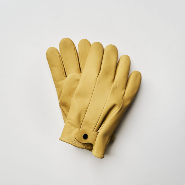 Raber 316K Lined Work Glove