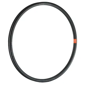 Astral Wanderlust Disc Carbon Rim 700c (622) 28h