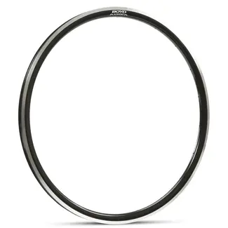 Boyd Altamont Disc 30mm Rim 700c (622) 24h
