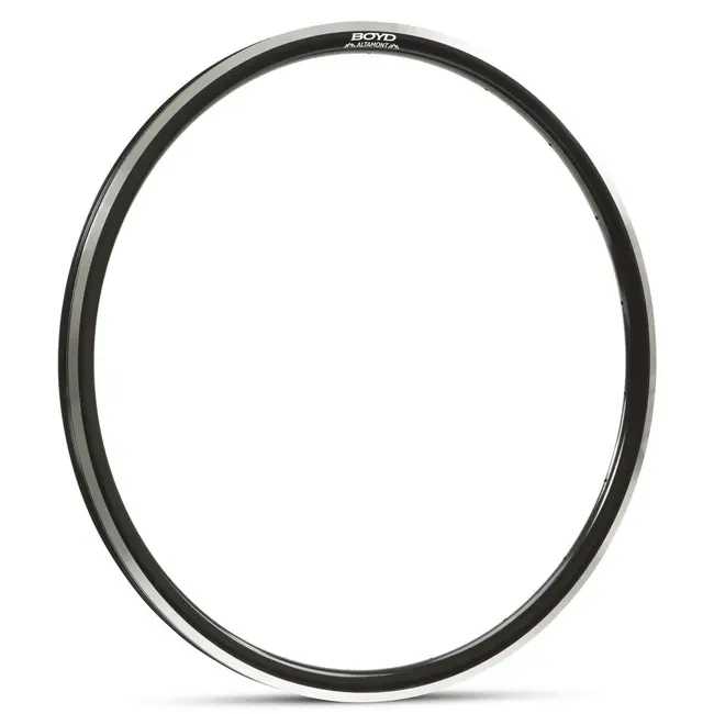 Boyd Altamont Disc 30mm Rim 700c (622) 24h