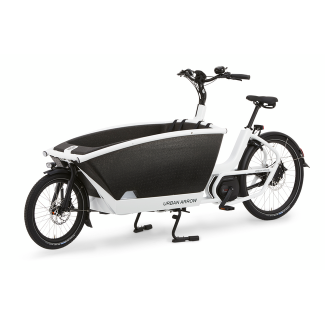 Urban Arrow Urban Arrow Family Performance Line