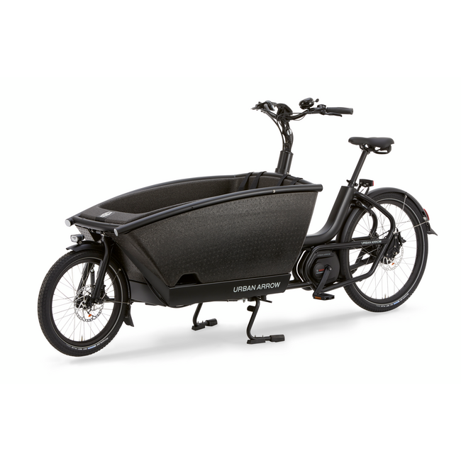 Urban Arrow Family Performance Line