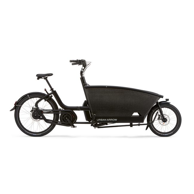 Urban Arrow Family Performance Line