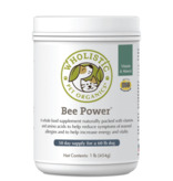 Wholistic Pet Organics Wholistic Pet Bee Powder 8 oz