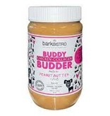 Bark Bistro Chicken Collagen Buddy Budder