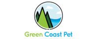 Green Coast Pets