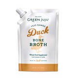 Green JuJu Green Juju Duck Bone Broth