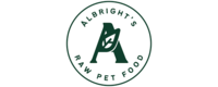Albright's