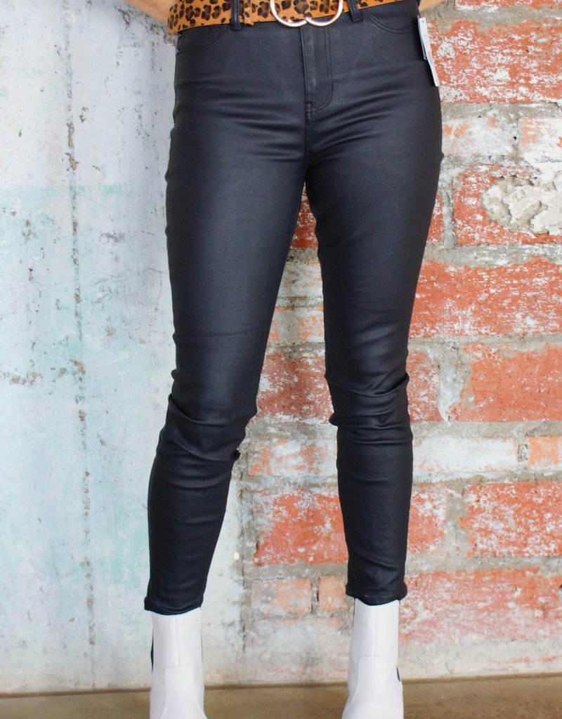 liverpool high rise ankle jeans