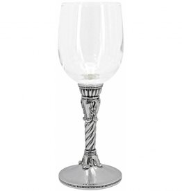 Celebration Wine Goblet