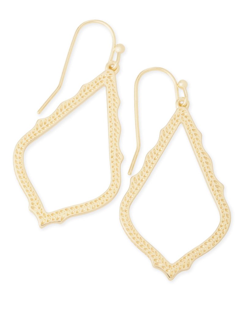 Kendra scott sophia sales drop earrings