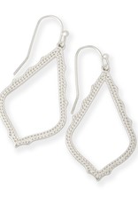 KENDRA SCOTT Sophia Drop Earrings