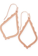 KENDRA SCOTT Sophia Drop Earrings