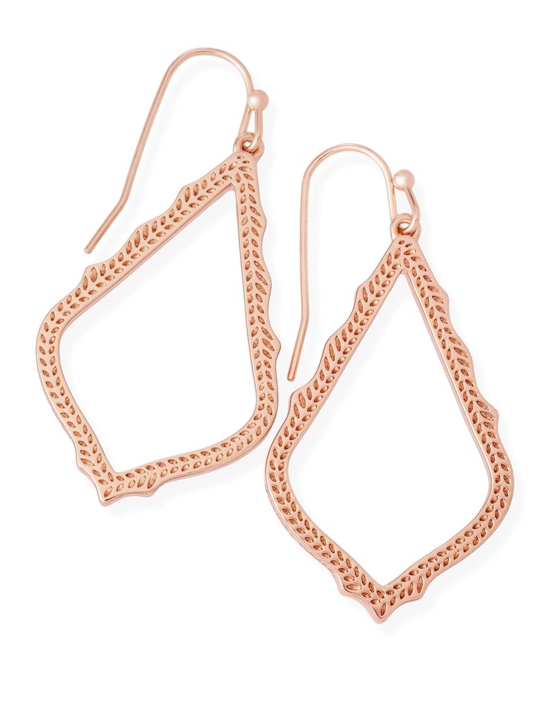 KENDRA SCOTT Sophia Drop Earrings