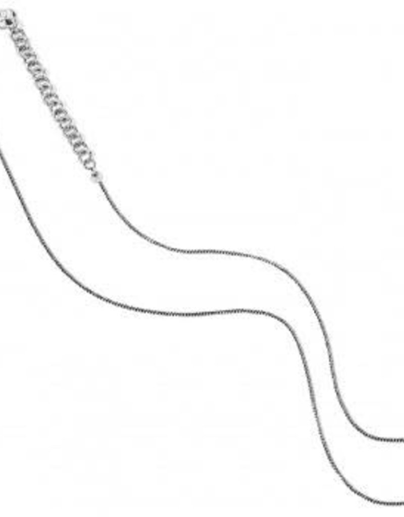 Mingle Petite Necklace